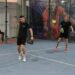 Circuitul „Oradea Joacă Padel” programează cea mai așteptată etapă!