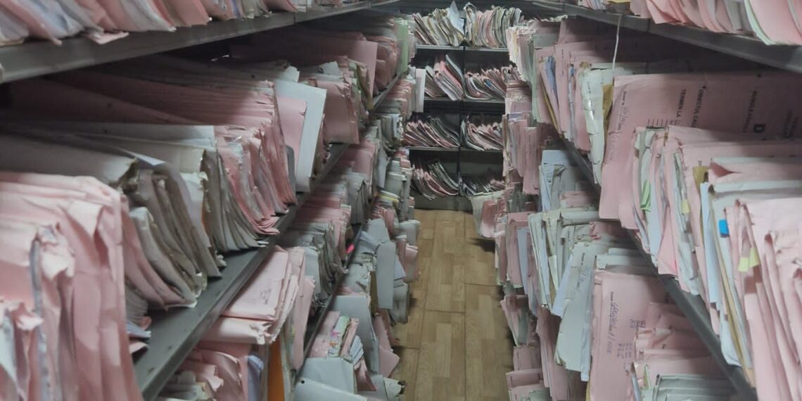 Sursa foto : pagina personală de facebook a inițiatorului modificării legislative senatorul Robert Cazanciuc