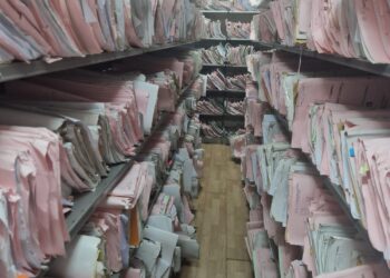 Sursa foto : pagina personală de facebook a inițiatorului modificării legislative senatorul Robert Cazanciuc