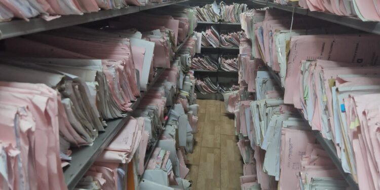 Sursa foto : pagina personală de facebook a inițiatorului modificării legislative senatorul Robert Cazanciuc