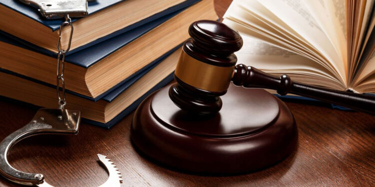 Lipsa tipicității faptei în cazul infracțiunii de înșelăciune | JURISPRUDENȚĂ ÎCCJ