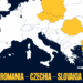 S-a lansat platforma de ticketing pentru „europeanul” de handbal feminin din 2026; Oradea Arena va găzdui partide din Grupa A
