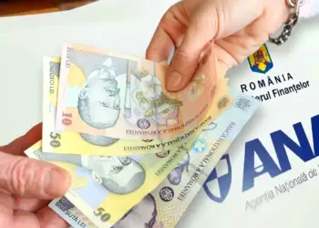 Tribunalul Bihor a încetat procesul penal împotriva unei societăți acuzate de evaziune fiscală de peste 1,2 milioane de lei