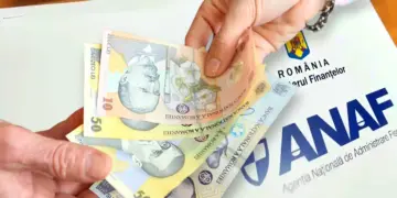 Tribunalul Bihor a încetat procesul penal împotriva unei societăți acuzate de evaziune fiscală de peste 1,2 milioane de lei