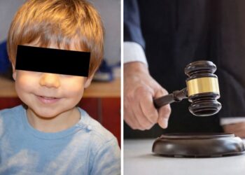 Motivarea sentinței în cazul decesului copilului Tudor Burduja: Pediatrul Matei Mircea Silviu, condamnat la doar 1 an și 4 luni cu suspendare; medicul UPU Guleș Mihaela, achitată.