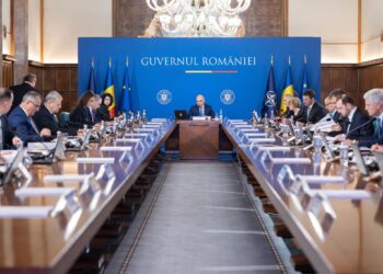 Sursă foto: facebook