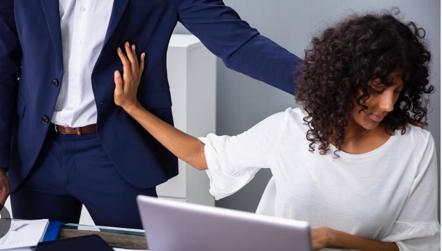 Inspectorii de muncă vor putea cerceta hărțuirea profesională mult mai eficient