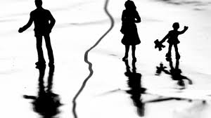 Neplata cu rea-credință a pensiei de întreținere, calificată drept violență economică