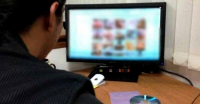Tribunalul Bihor trimite în judecată un inculpat acuzat că ar fi stocat și distribuit materiale explicite cu minori