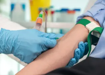 Inexistența tipicității infracțiunii de sustragere de la prelevarea de mostre biologice | JURISPRUDENȚĂ ÎCCJ