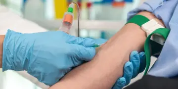 Inexistența tipicității infracțiunii de sustragere de la prelevarea de mostre biologice | JURISPRUDENȚĂ ÎCCJ