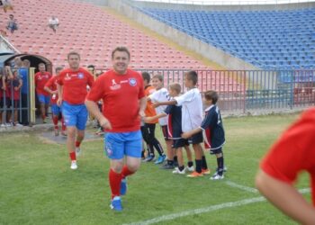 11 ani fără Iosif Erdei