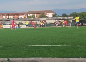 „Fotbalistic” anul 2025 se încheie azi (16.12) la Beiuș