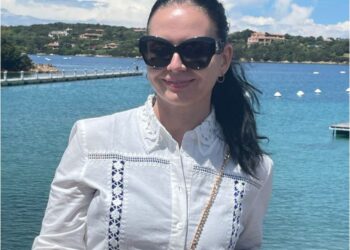 Tragedie în sistemul judiciar: judecătoarea Ramona Mornăilă a încetat din viață la doar două zile după ieșirea la pensie