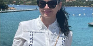 Tragedie în sistemul judiciar: judecătoarea Ramona Mornăilă a încetat din viață la doar două zile după ieșirea la pensie