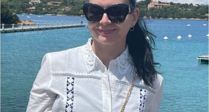 Tragedie în sistemul judiciar: judecătoarea Ramona Mornăilă a încetat din viață la doar două zile după ieșirea la pensie