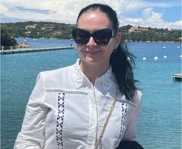 Tragedie în sistemul judiciar: judecătoarea Ramona Mornăilă a încetat din viață la doar două zile după ieșirea la pensie