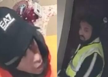 VIDEO: Jaf de seif în Zalău! 60.000 CHF și 100 g de aur au dispărut, iar hoții cu fețele perfect vizibile pe camere sunt încă liberi după o săptămână