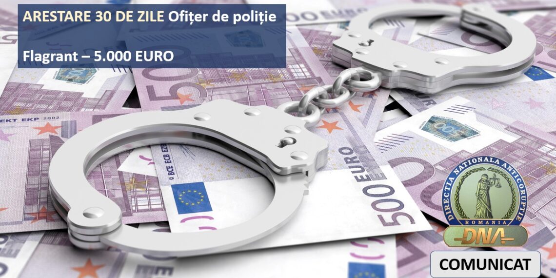 Sursă foto: pagina de facebook DNA