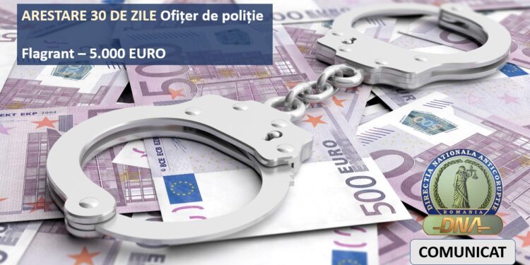 Sursă foto: pagina de facebook DNA