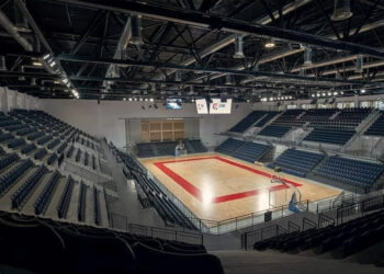 Se cunosc echipele ce vor juca la Oradea în Final Eight-ul Cupei României la baschet masculin