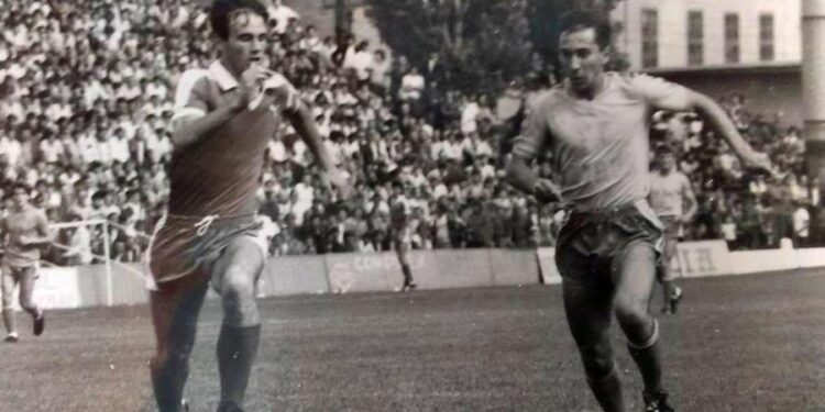 VIDEO: Sărbătoritul zilei este Ovidiu Lazăr!