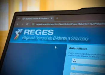 Ultimul termen se apropie: ce riscă firmele care nu au trecut la Reges-Online