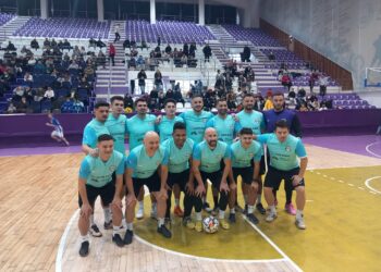 Câștigătoarea Superstar Charty Cup a fost decisă la lovituri de departajare