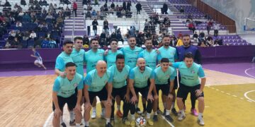 Câștigătoarea Superstar Charty Cup a fost decisă la lovituri de departajare