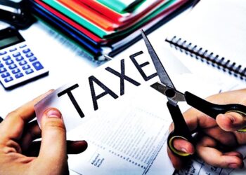 ÎCCJ uniformizează practica privind taxarea cererilor de aplicare a penalităților în executarea silită