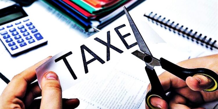 ÎCCJ uniformizează practica privind taxarea cererilor de aplicare a penalităților în executarea silită