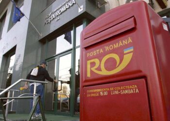 Poștaș din Bihor prins că fura pensiile bătrânilor: semnături false și mii de lei dispăruți !