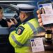Parlamentul European schimbă regulile pentru permisele de conducere: permis digital, reguli mai stricte și sancțiuni valabile în toate statele UE