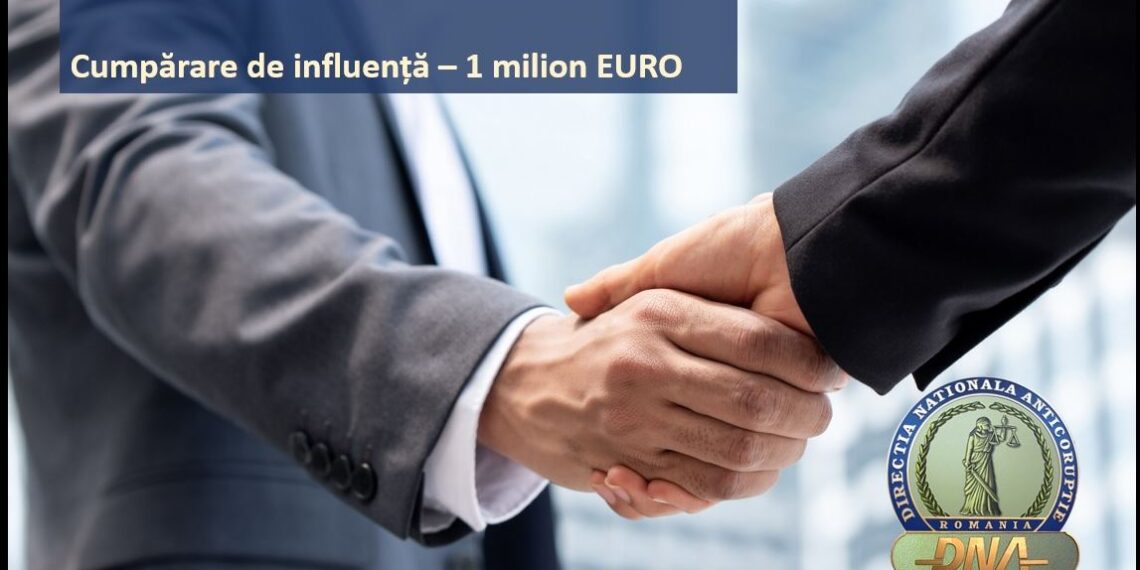 Sursă foto: pagina de facebook DNA