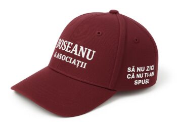 8 ani este termenul de prescripție generală a răspunderii penale în cazul violenței în familie. SĂ NU ZICI CĂ NU ȚI-AM SPUS (2)
