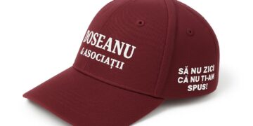 8 ani este termenul de prescripție generală a răspunderii penale în cazul violenței în familie. SĂ NU ZICI CĂ NU ȚI-AM SPUS (2)