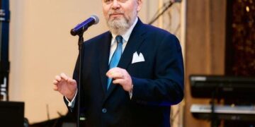 Justitia dincolo de sfera de influenta a cercurilor de interes