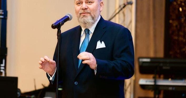 Justitia dincolo de sfera de influenta a cercurilor de interes