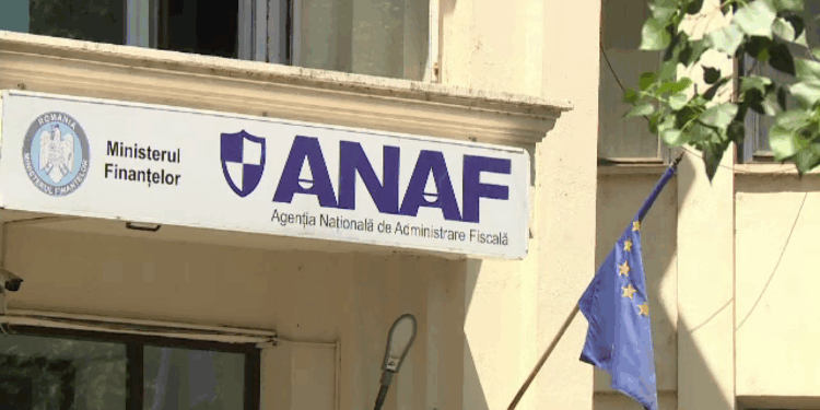 Noile reguli privind eșalonarea la plată au intrat în vigoare: sistem reformat pentru responsabilizarea contribuabililor și reducerea practicilor abuzive