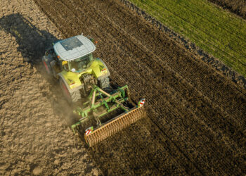 Agricultura românească intră într-o nouă etapă de finanțare în 2026: până la 2 milioane de euro sprijin nerambursabil pentru fermieri