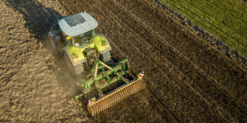 Agricultura românească intră într-o nouă etapă de finanțare în 2026: până la 2 milioane de euro sprijin nerambursabil pentru fermieri