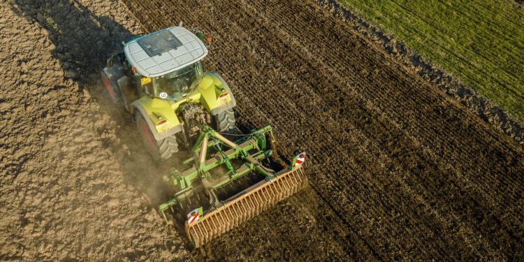 Agricultura românească intră într-o nouă etapă de finanțare în 2026: până la 2 milioane de euro sprijin nerambursabil pentru fermieri