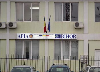 Fostul președinte al Asociației Urbariale Pietroasa, exonerat într-un dosar cu fonduri europene! Prescripția lovește din nou!