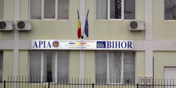 Fostul președinte al Asociației Urbariale Pietroasa, exonerat într-un dosar cu fonduri europene! Prescripția lovește din nou!