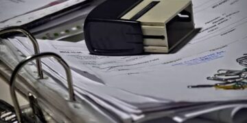 Sistemul de sprijin pentru refugiați ucraineni, folosit abuziv? O anchetă scoate la iveală 33 de cereri suspecte