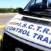 Controale fără avertisment: ISCTR va opri vehiculele și ANAF va aplica sancțiuni pe loc