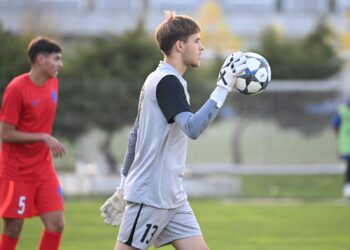 Ordin de la palat: Apără Matei Popa!