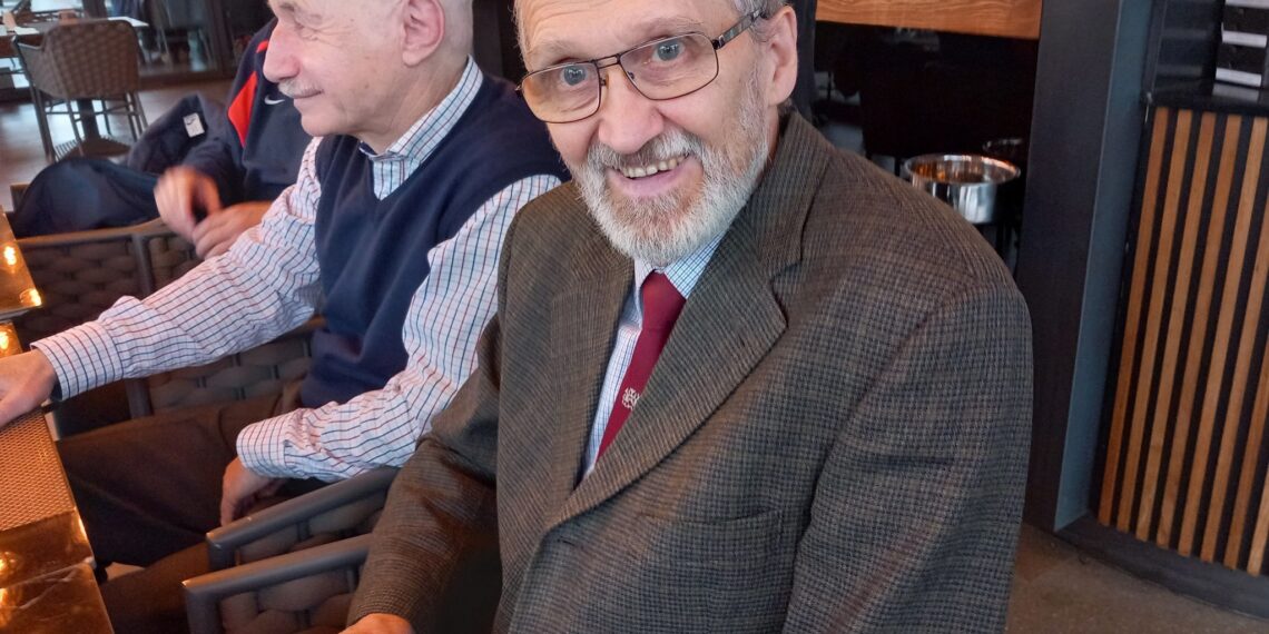 Ziua unei legende din istoria lui FC Bihor