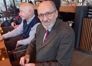 Ziua unei legende din istoria lui FC Bihor