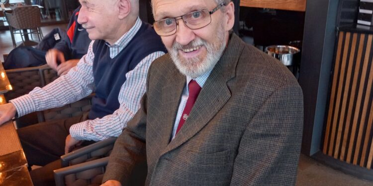 Ziua unei legende din istoria lui FC Bihor